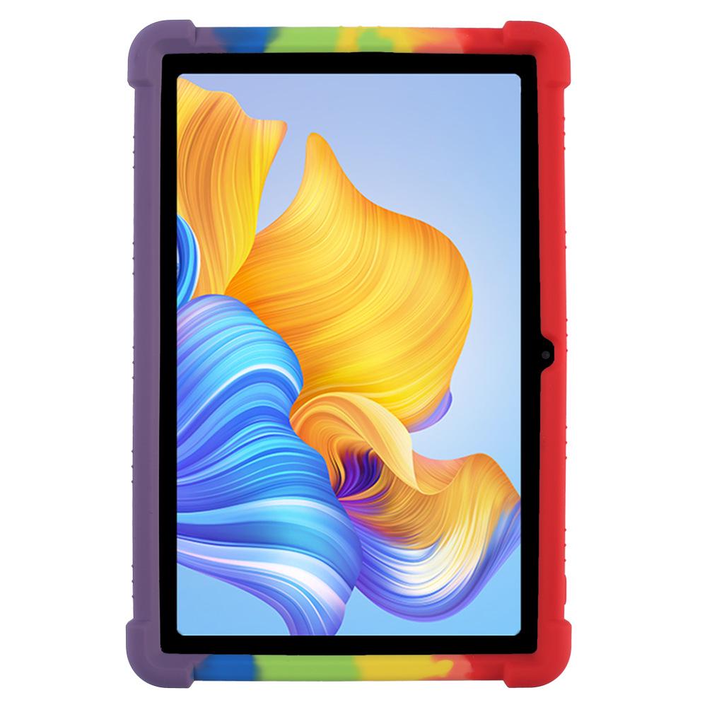 Honor Pad 8 Protective Case: 12-inch, Full-Coverage, Anti-Drop Shell (2022)