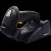 Newland HR32-BT Wireless 2D Barcode Scanner