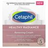 Healthy Radiance, Renewing Cream, 48G(1.7Oz)