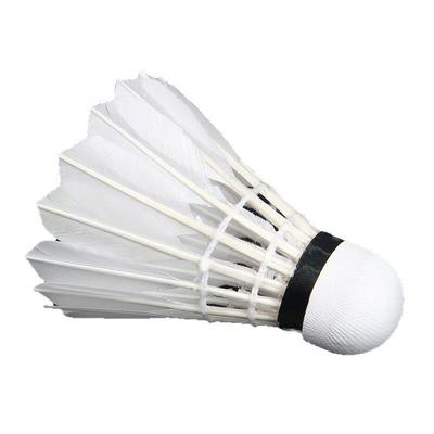 Volani da Badminton Junshi Velocità del Vento