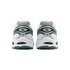 ASICS GT-2160 'Shamrock Green' Men's 1203A275-103