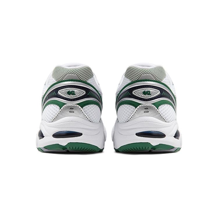 ASICS GT-2160 'Shamrock Green' Men's 1203A275-103