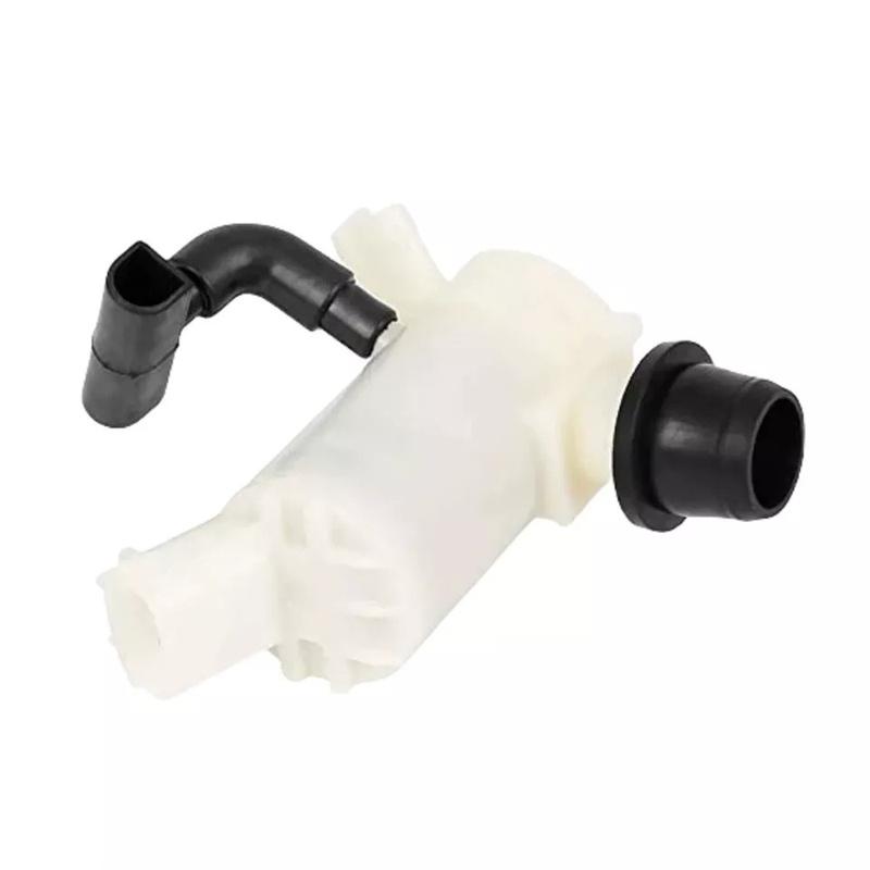 Car Windshield Washer Pump Motor 76846-TA0-A01 for Honda Civic 2012