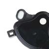 42700-23000 4270023000 Transmission Neutral Safety Switch Inhibitor Sensor Park Neutral Safety Switch For Hyundai For Kia