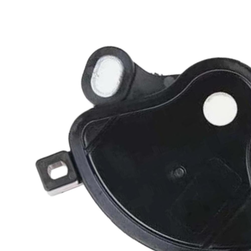 42700-23000 4270023000 Transmission Neutral Safety Switch Inhibitor Sensor Park Neutral Safety Switch For Hyundai For Kia