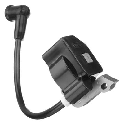 Ignition Coil Module for MTD Craftsman Troy-Bilt 794-00053 794-00070 Cub Cadet Murray Bolens Yard Machine Blower Trimmer