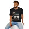 T-shirts e tops – T-Shirts