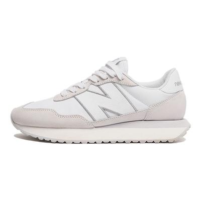 Noritake x 237 Two-Layer Cowhide Minimalist Fresh Sports Casual