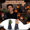 Accesorii de petrecere – Accesorii de Halloween