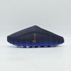 HQ4307-400 Nike Mind 001 Mules Blackened Blue (Men's)