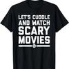 Beurteile ein Buch nicht nach seinem Film T-Shirt lustiger Spruch Lese T-Shirt,Bequeme reine Baumwolle