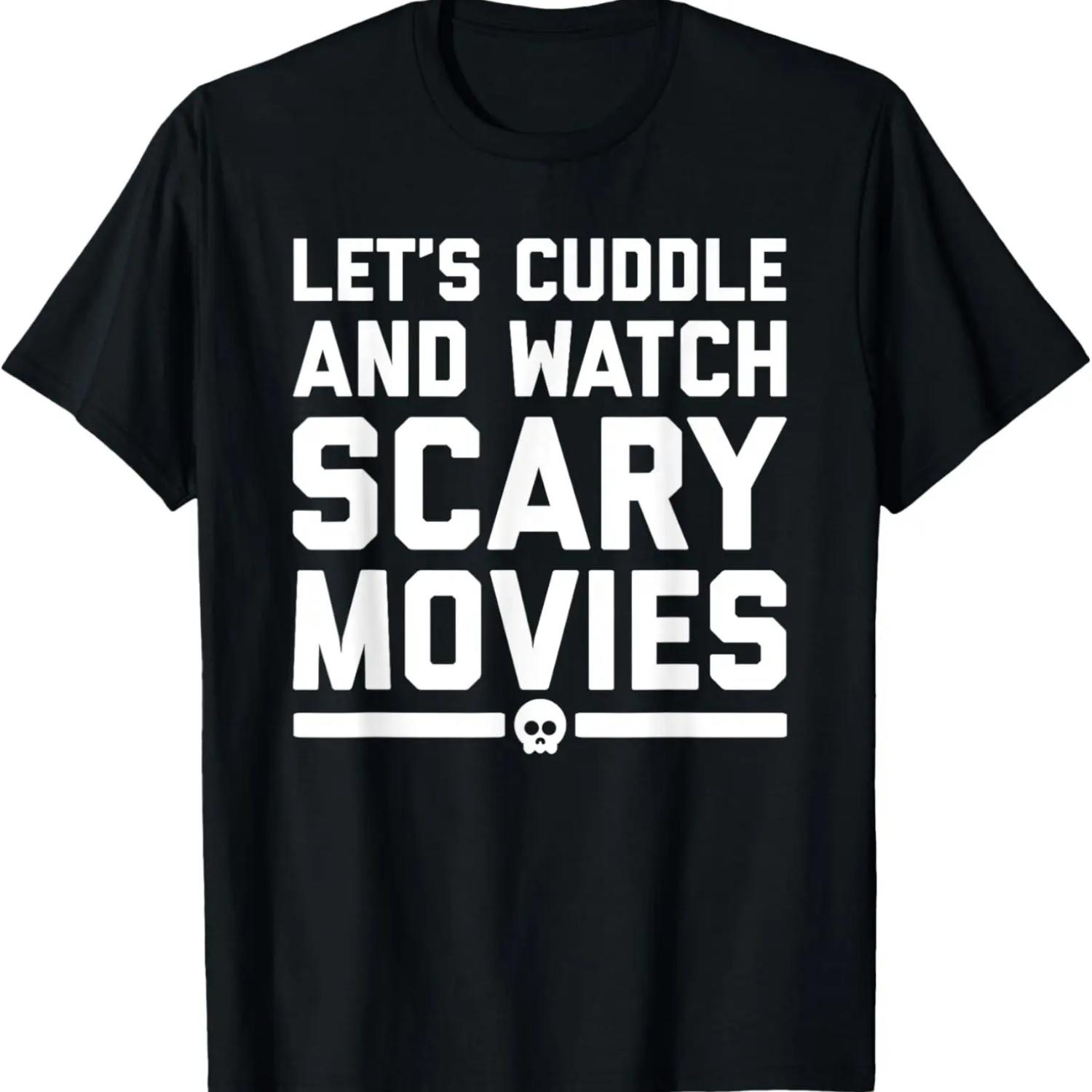 Don t Judge A Book By Its Movie T-Shirt funny saying reading T-Shirt,Comfortable pure cotton S