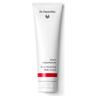 Kroppsprodukter – Kremer og body lotions