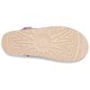 UGG Sandálias Slide Simples Confortáveis da Moda Sandálias Femininas Rosa 1167399-BYF