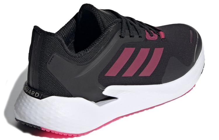 Adidas Alphatorsion C.Rdy 'Black Purple' G54874