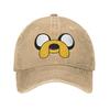 Morat Rock Band Tour Print Cap Unisex Women Cotton Trucker Hat Lerisure Wear Baseball Cap Adjustable