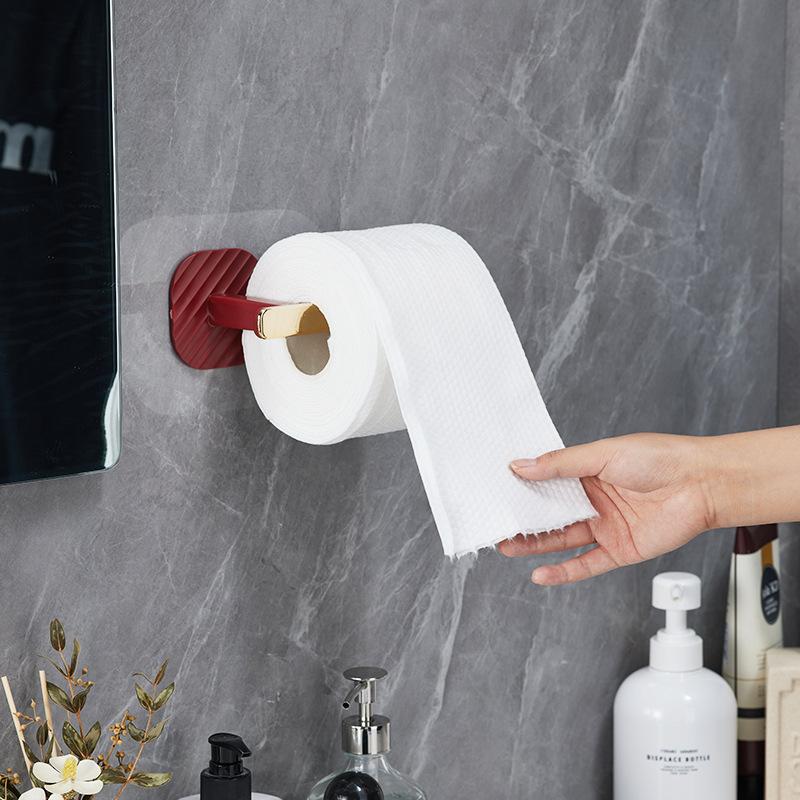 Elegant L-shaped Curtain Tiebacks No-drill Design for Bedroom Decor