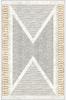 Eliana Home Washable Printed Carpet LNA1569-HT170