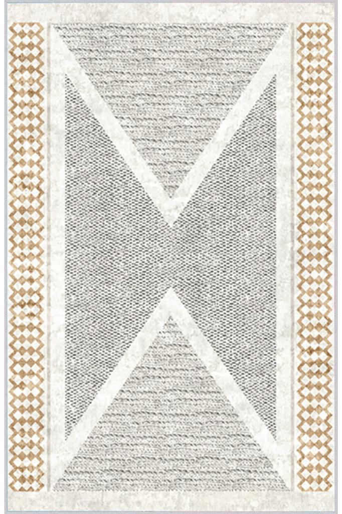 Eliana Home Washable Printed Carpet LNA1569-HT170