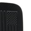 Fit for Ford Maverick + Carbon Fiber Car Fuel Gas Tank Cap Cover Trim Exterior Accessories