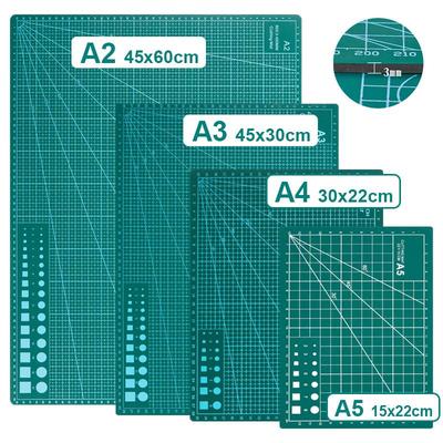 Zeichenzubehör – Zeichen-Sets