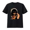 Limited Tems Free Mind V2 Vintage T Shirt For Women and Man Stylish Design with Iconic Image Print vintage Washed fashion