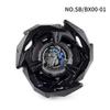 HOT! Gyro X Toy BX Gyro BX001 BX00 BX14 BX13 BX BX20 BX21 BX19 BX31 Gifts For Children