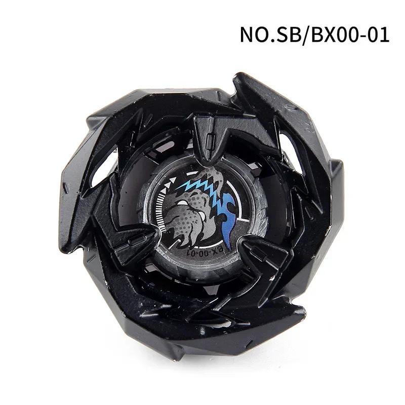HOT! Gyro X Toy BX Gyro BX001 BX00 BX14 BX13 BX BX20 BX21 BX19 BX31 Gifts For Children