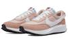 Nike Waffle Debut 'Pink Oxford' Women's DH9523-600