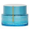 Clarins Hydra Essential [HA²] Moisturizing & Quenching Silky Cream - Normal To Dry Skin