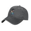 Ccoop Fashion Baseball Caps Women Men Cap Sun Hat Adjustable Trucker Hats