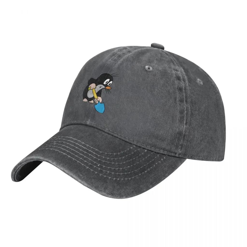 Ccoop Fashion Baseball Caps Women Men Cap Sun Hat Adjustable Trucker Hats