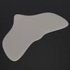 Silicone Anti Wrinkle Chest Pad Chest Wrinkles Removal Reusable Anti Aging Patches