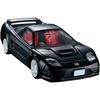 Tomica Premium Honda NSX-R 36 Limited Edition Diecast Model Car