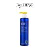 Daiso MODAMODA Blue Biotin Scalp Shampoo 300ml