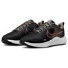 Downshifter 12 'Dark Smoke Grey Metallic Copper' Women's DD9294-008