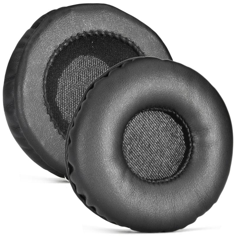 Fashionable Ear Pad Ear Cushions Compatible for Zone300 301 305 Headphones Enhances Comfort and Noise Isolation Earpads