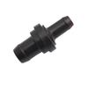 PVC Valve 481FD-1014040 for Chinese CHERY TIGGO 5 SUV A3 A5 E5 CROSS G3 V5