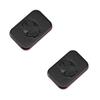 Sticking Template Phone Adapter Bicycle Electronics
