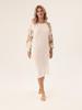 Ritu Esotiq Nightgown