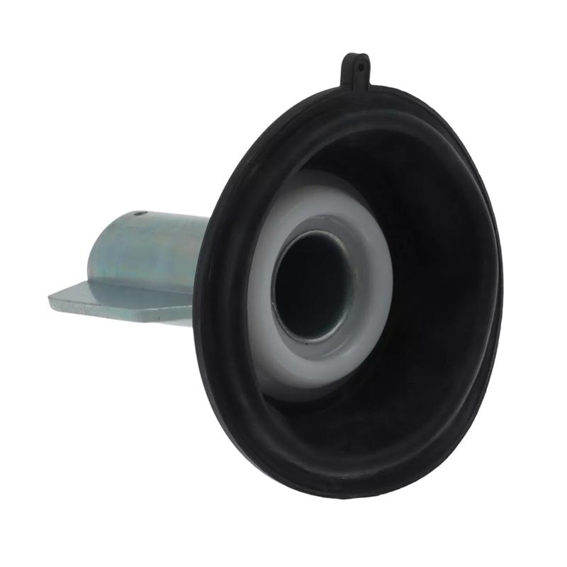 Carburetor Vacuum Piston Plunger Diaphragm Membrane Valve Fit for Kawasaki KVF650 KFX750 Teryx 750 Brute Force 650 750
