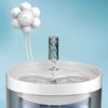 IR Sensor Water Fountain Sensor External USB Automatic Water Dispenser  For Pet Water Fountain