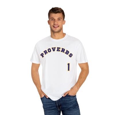 Top – T-shirts