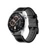 20 22mm Leather Bracelet For Amazfit GTR 4/3 Pro Strap For Xiaomi Amazfit Stratos/GTS2e/GTR2/GTR 2e/GTR3/GTS 3/42 47mm Watchband