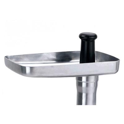 Ak65n Çok İşlevli Yoğurma Robotu İçin Kıyma Makinesi