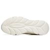 Anta Cushioning Slip Resistant Abrasion Resistant Low top Sports Casual Shoes Men's Gray Green 912245522-1