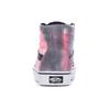 Vans Comfycush Sk8-Hi "Blotched" Sneakers Women's VN0A3WMB2QR