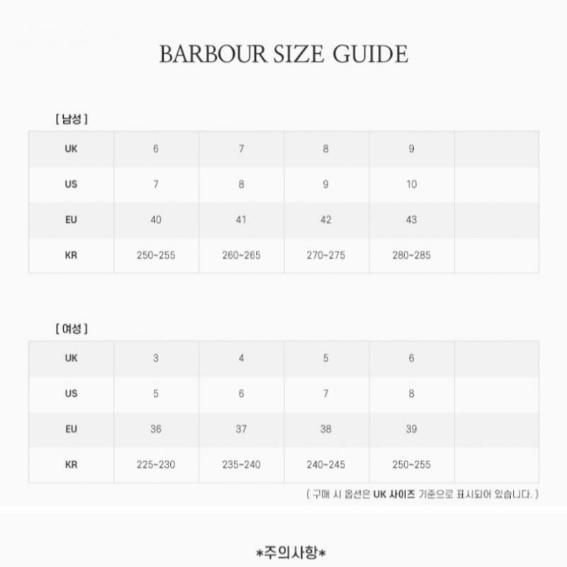 Barbour Lrf0099 Bk11 Nimbus Wellington Chelsea Rain Boots