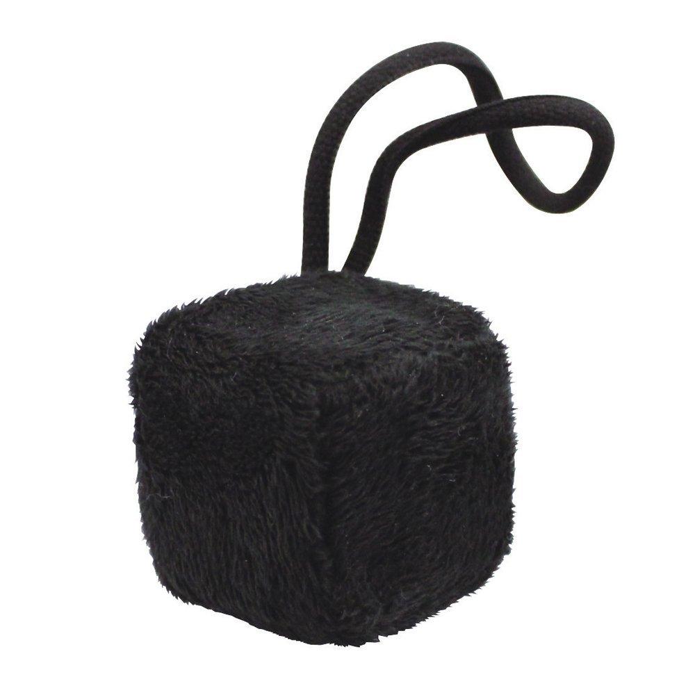 

Цучия Яц BK VP-126 Автотовары Ткань для удаления грязи Квадратная ткань One size