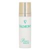 Primary Moisturizing Serum 30ml